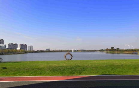 陶冶情操、滋养心田，组织会员职工发展活动