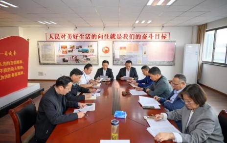 敢字当头实干为要，进建贯彻心灵